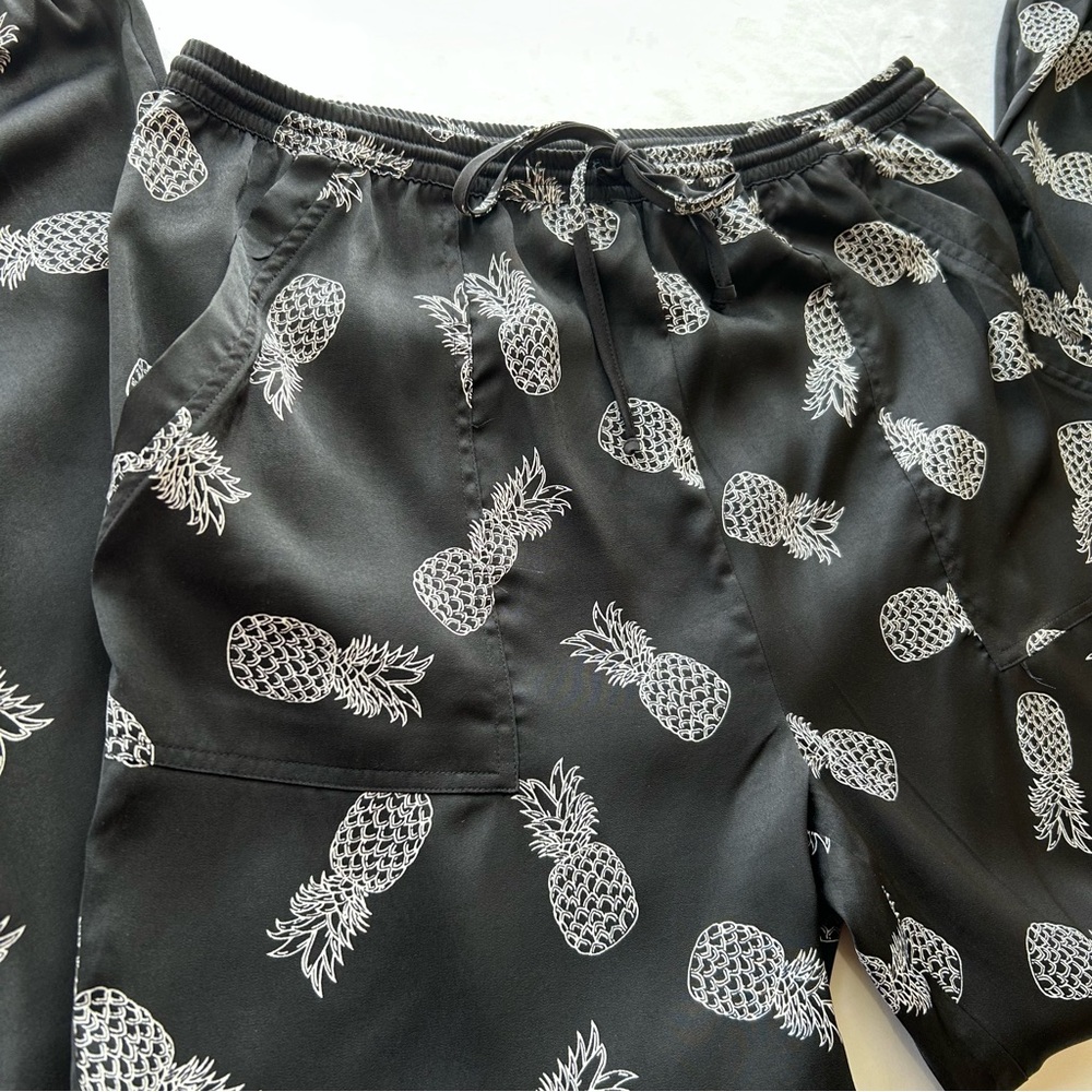 **SOLD**